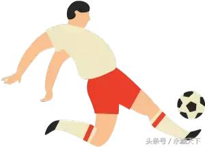 世界杯十大未解之谜罗本内切,足球世界杯5大未解之谜