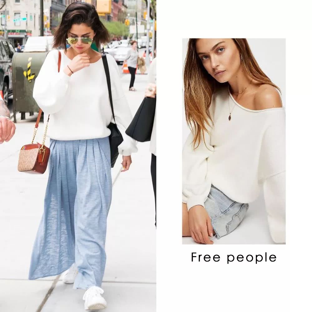 你穿成周冬雨，他穿成易烊千玺，需要多少钱？