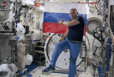 你造吗原视频,俄罗斯一战创世界杯揭幕战新纪录