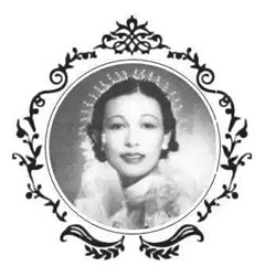 丈夫弃旧怜新,家财散尽,这个风骨美人把薄情岁月活出了深情