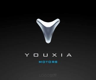 外观和特斯拉model3像的车,特斯拉电动汽车有什么区别