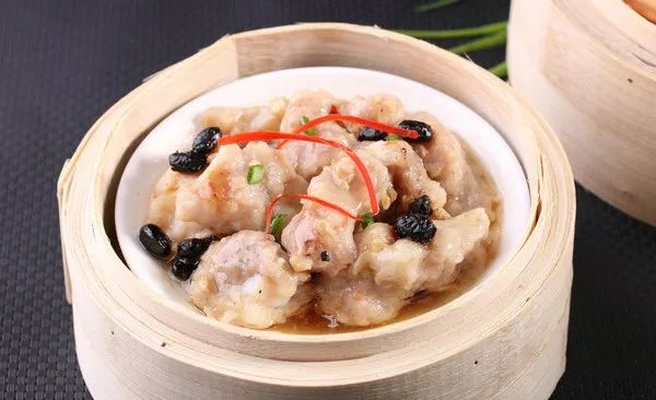 如何做好一个蒸菜馆,如何开湘菜蒸菜馆