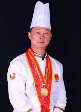 如何做好一个蒸菜馆,如何开湘菜蒸菜馆