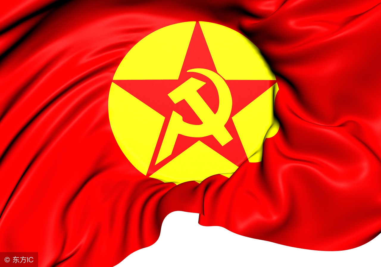 七一表彰大会上的简短讲话,七一表彰大会上的讲话稿怎么写