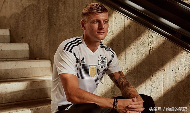 世界杯十大最美球衣,世界杯十大战袍