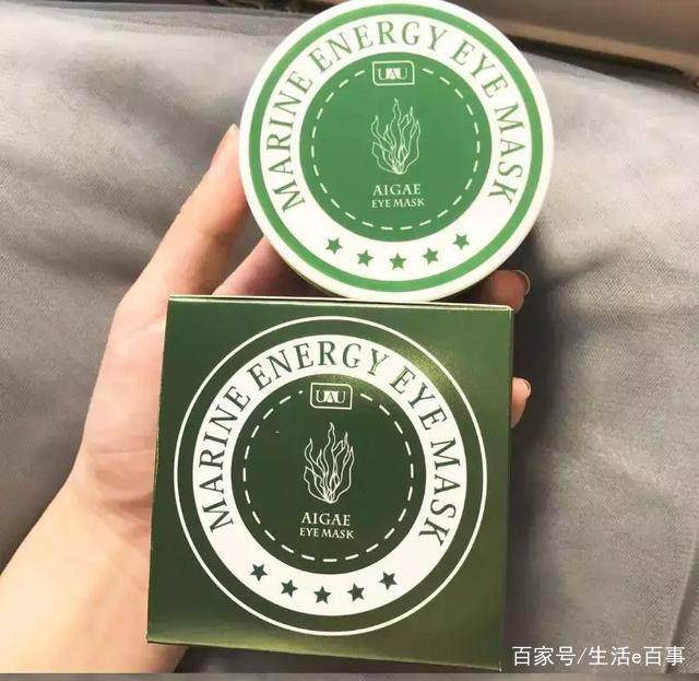 有哪些平价又好用的眼霜推荐,有哪些好用还不贵的眼霜推荐