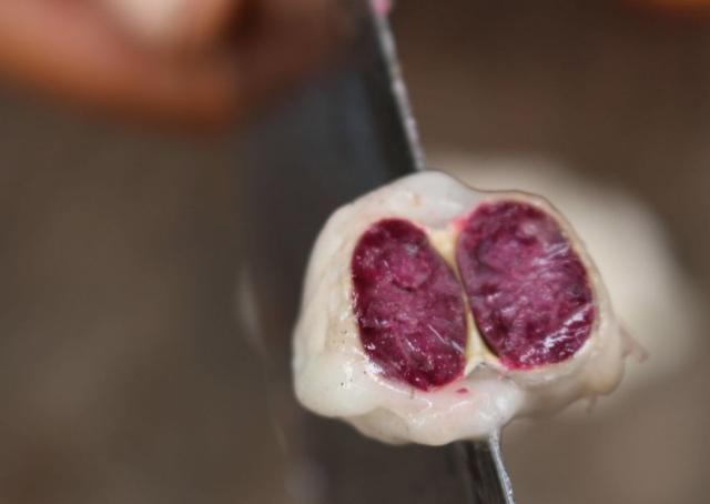 美味巧克力做法,美味巧克力派制作方法