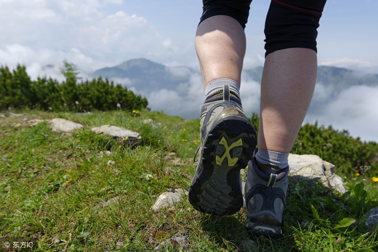 胖人越减越胖,胖人健身越来越瘦
