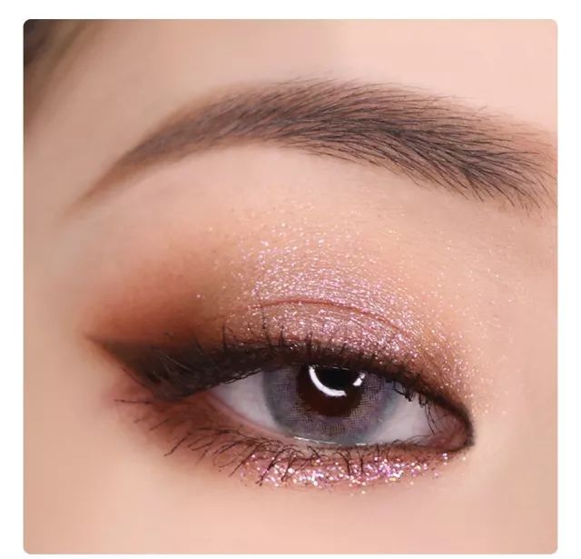 8种整容级美妆的小技巧,整容必备100个技巧