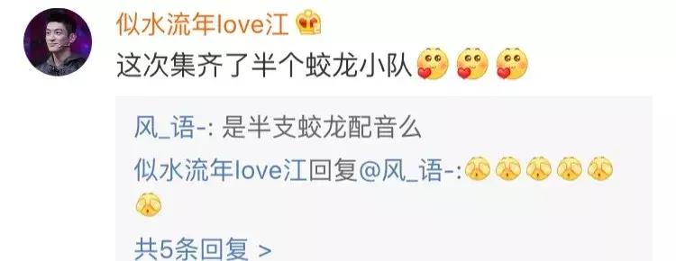 天才枪手泰国电影评分,泰国动画电影2018