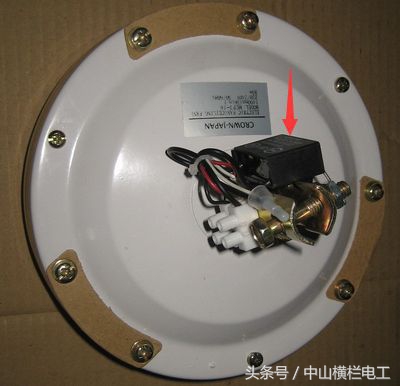 吊扇时间长了转得慢怎么修,吊扇转速慢原因及维修方法介绍