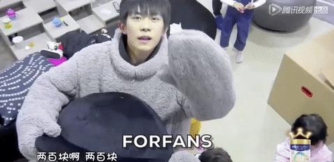 拍戏自带道具的明星,自带道具进组拍戏的女明星