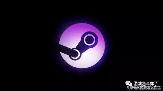 sin视角,sin角度与对边的关系