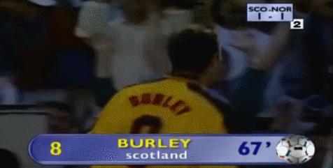 1998世界杯完整回放法国,世界杯演义第六回