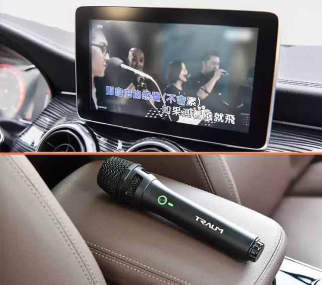 只要20万！“*博兰**基尼SUV”开回家，全村人都围观！