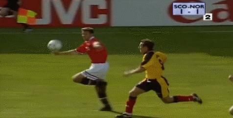 1998世界杯完整回放法国,世界杯演义第六回