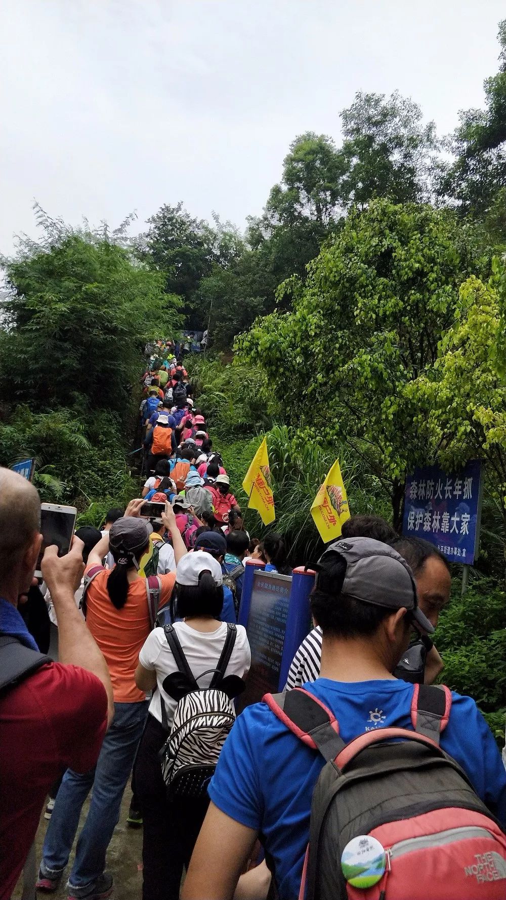 号外号外活动来袭,号外号外活动