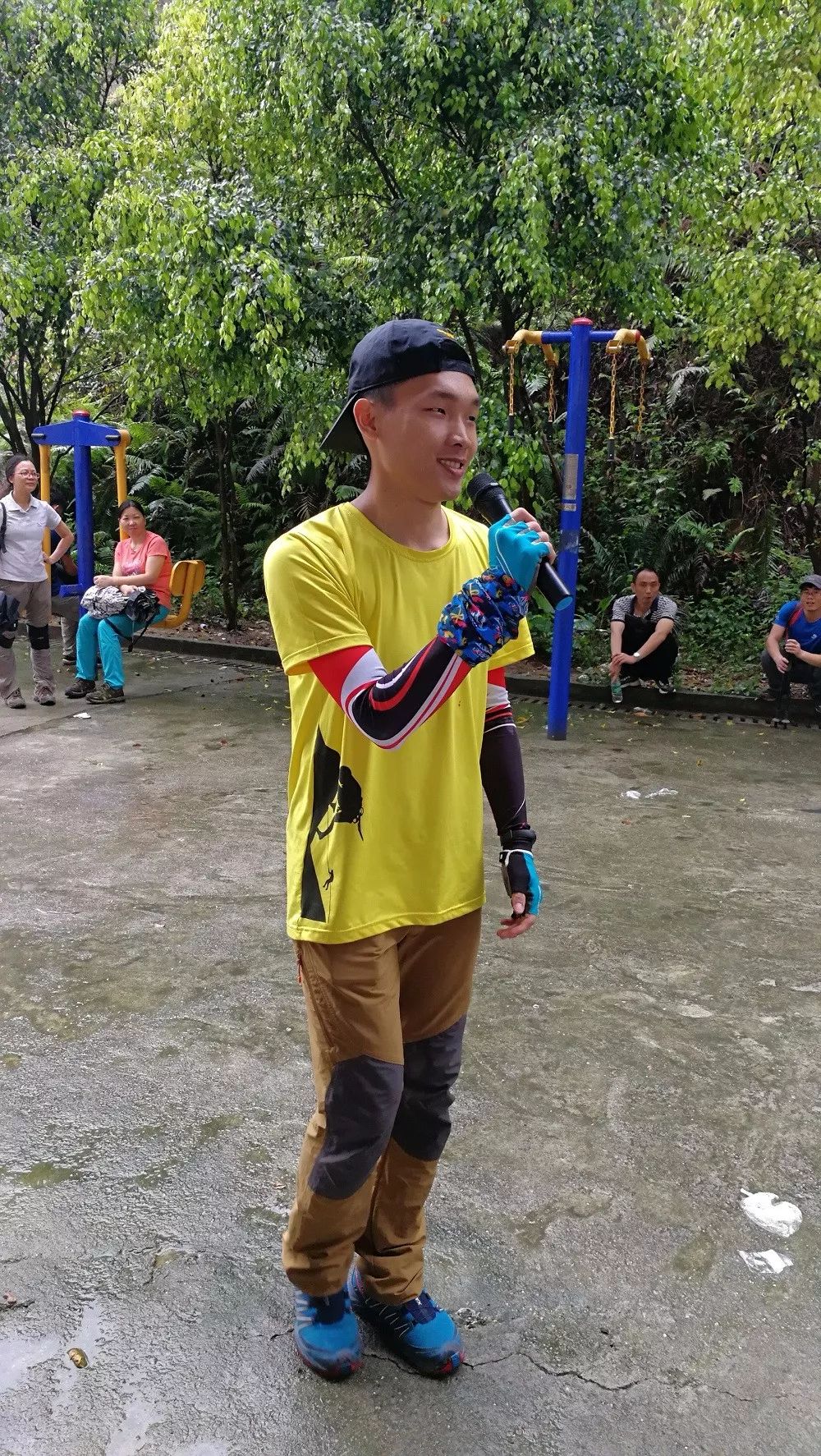 号外号外活动来袭,号外号外活动