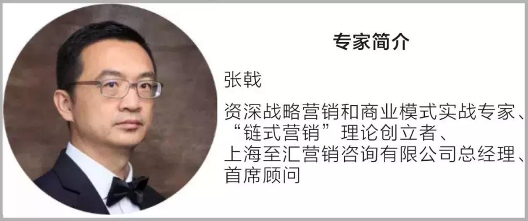 曾碾压龟甲万媲美李锦记却遭多次转手,淘大酱油错失了几次机会?