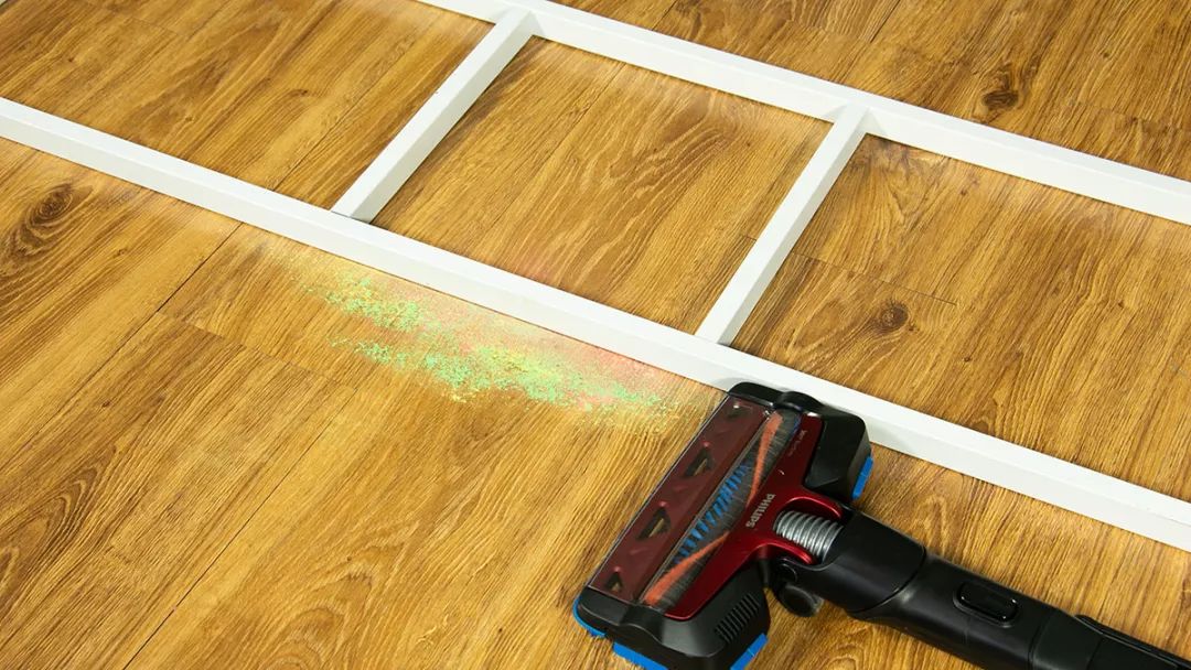 飞利浦无绳吸尘器哪款好,飞利浦吸尘器使用教程无绳