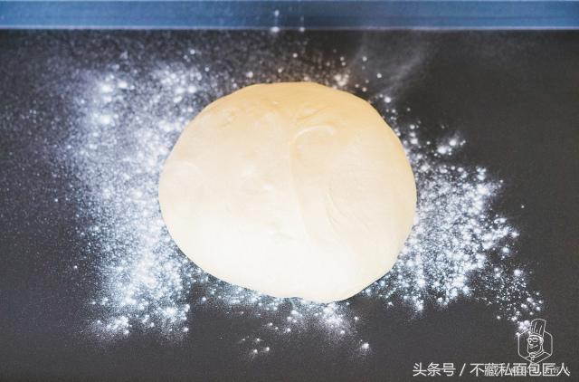 冷藏发酵为什么发不起来,冷藏发酵与普通发酵的区别