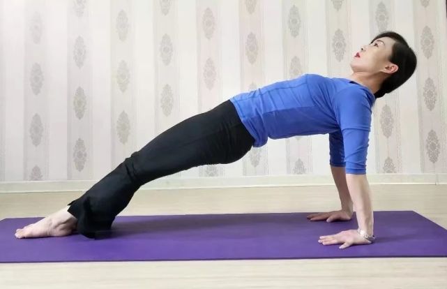 呼吸浅快的处理方法,呼吸太短太浅正确呼吸方式