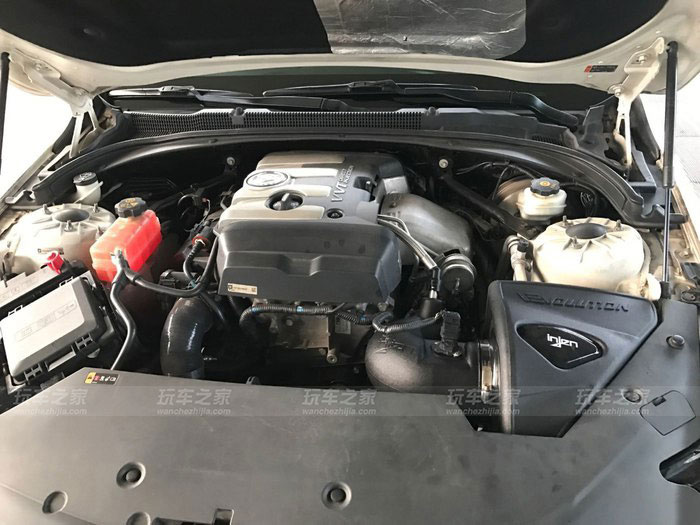 鍑开鎷夊厠atsl鏀硅棰滆壊,鍑开鎷夊厠atsl鏀硅灏剧伅