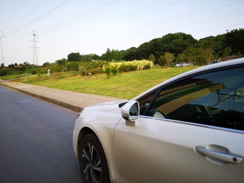 东芝m303e内存卡怎么样,东芝m303e和microsd哪个好