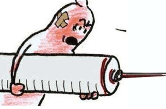 得了破伤风再打破伤风针有用吗,打了破伤风针之后会感染破伤风吗