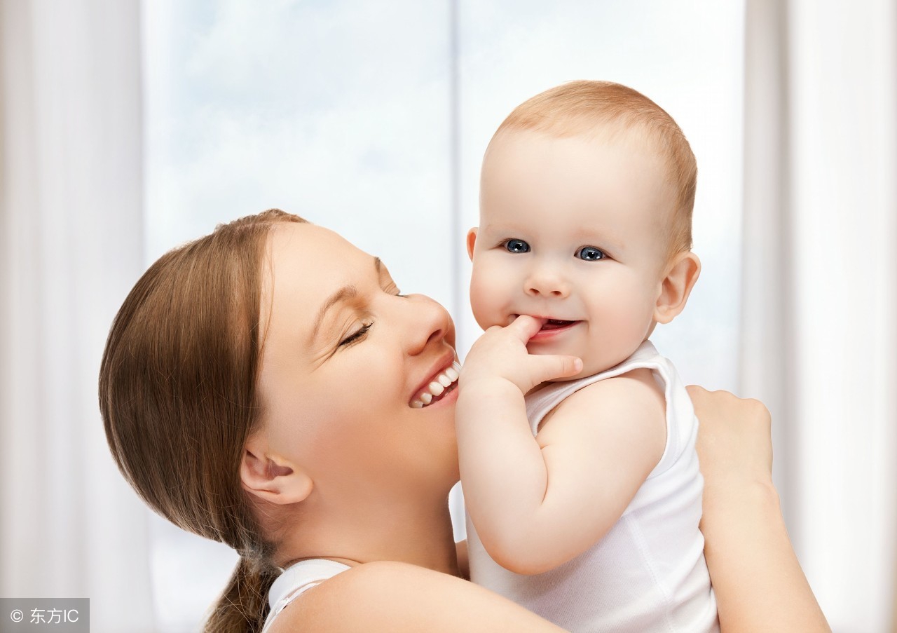 宝宝吐奶怎么办最快最有效方法,宝宝吐奶了怎么办最有效的方法