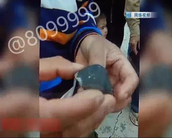 西双版纳陨石价格表,云南西双版纳陨石多少钱一克