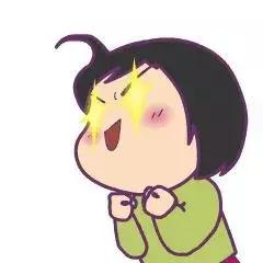 世界杯2018主题曲歌名,世界杯2018主题曲翻译