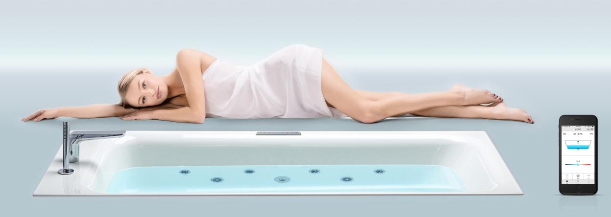 axent卫浴是什么档次,axent恩仕智能马桶怎么样