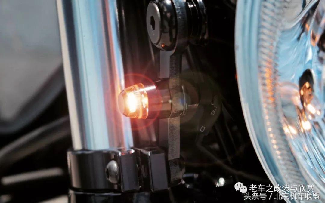 川崎zrx400,川崎zrx400改外壳