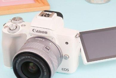 京东618活动攻略买苹果13,京东618活动攻略买电脑