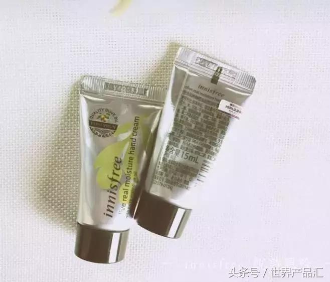 明星同款化妆品,明星同款化妆品素材