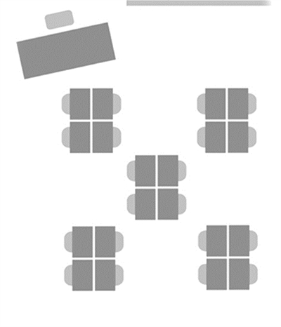 教育观察话题小时榜,从细节看教育