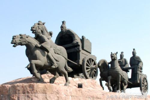 我读近代史的感悟,我读历史