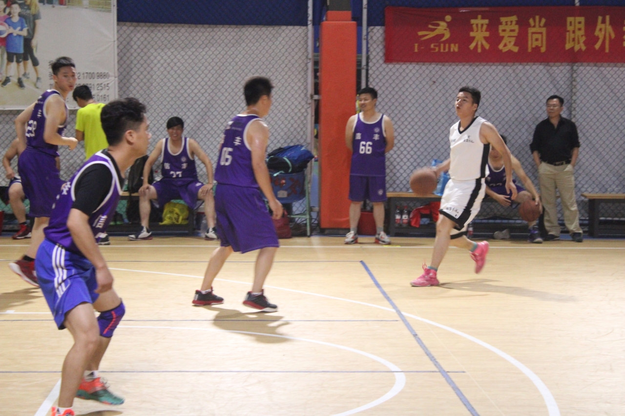 江西省篮球联赛赣州队赛程表,江西南昌赣州篮球比赛