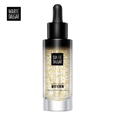 还在为代购而烦恼吗,一点都不输大牌的国货护肤品推荐