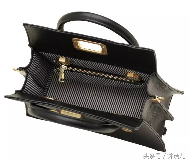 香奈儿和prada哪个包包好,质量好不输大牌包
