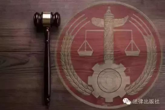 法律文书的格式及技巧,文件排版格式标准视频教程