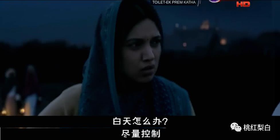 baby和贾玲的关系到底有多好,baby吐槽贾玲