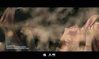 baby和贾玲的关系到底有多好,baby吐槽贾玲