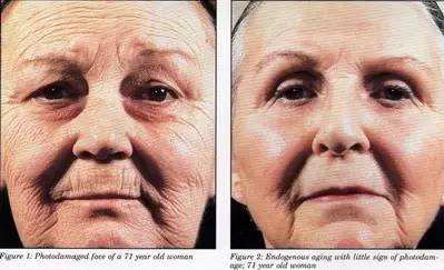 10款比较好用的防晒霜推荐,防晒防晒霜推荐