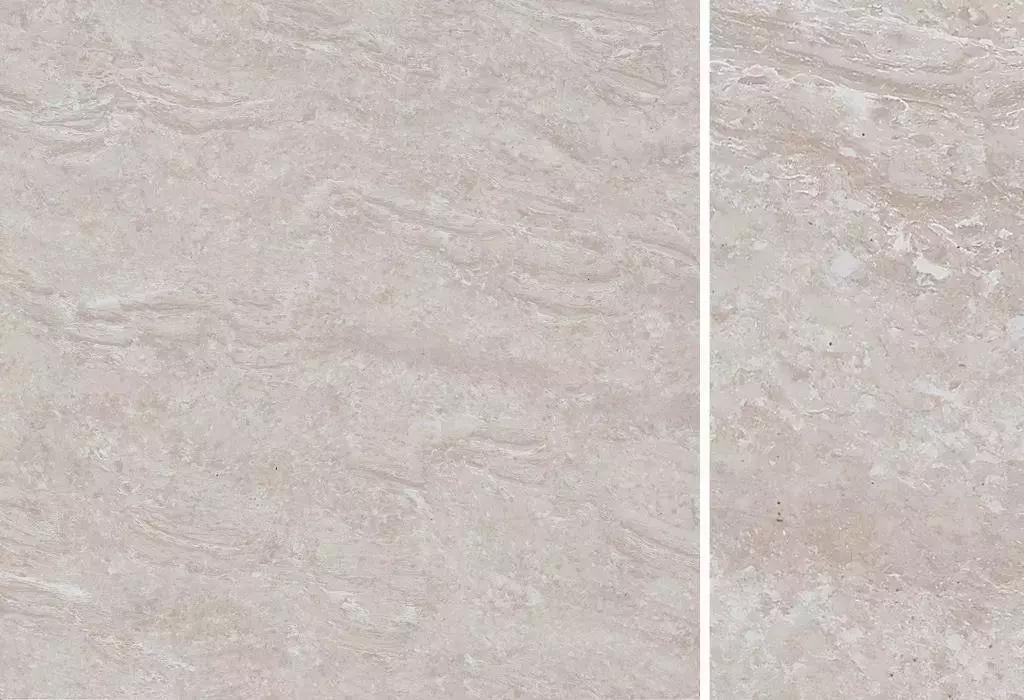 瓷砖分类及优缺点图解,十大不建议买的瓷砖有什么优缺点