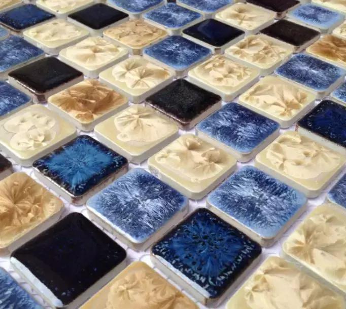 瓷砖选购避坑指南,瓷砖品种避坑资料