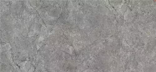 品牌瓷砖的8个不一样优势,各品牌瓷砖对比分析