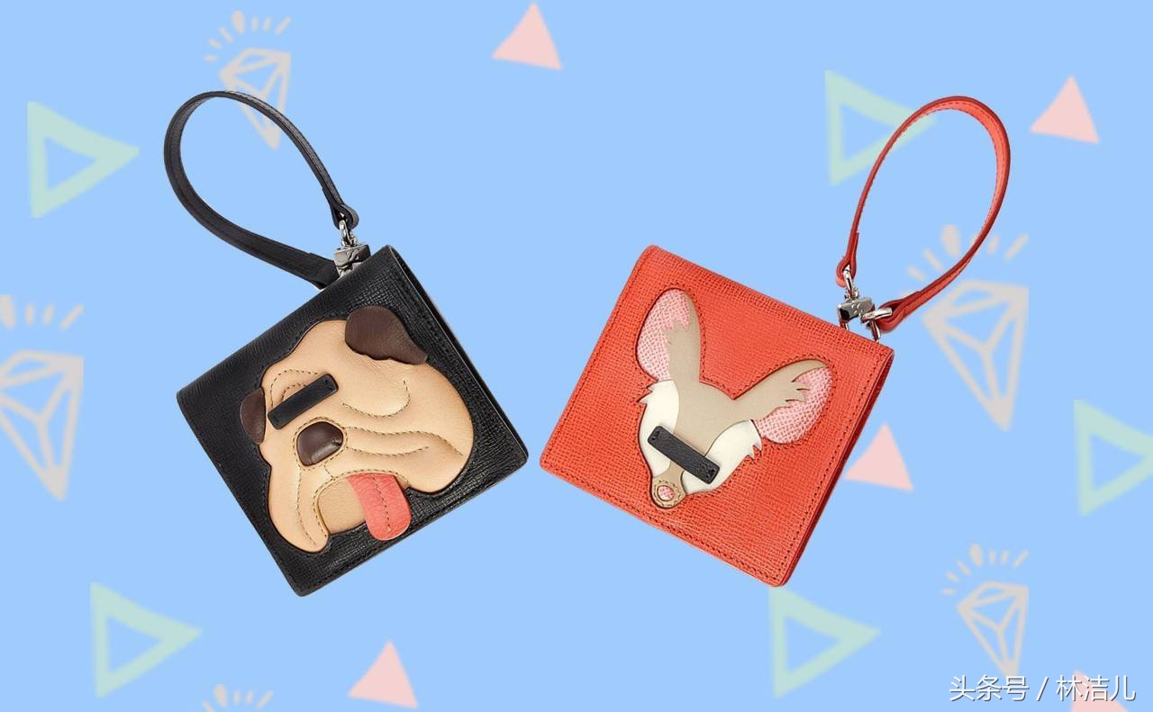 香奈儿和prada哪个包包好,质量好不输大牌包