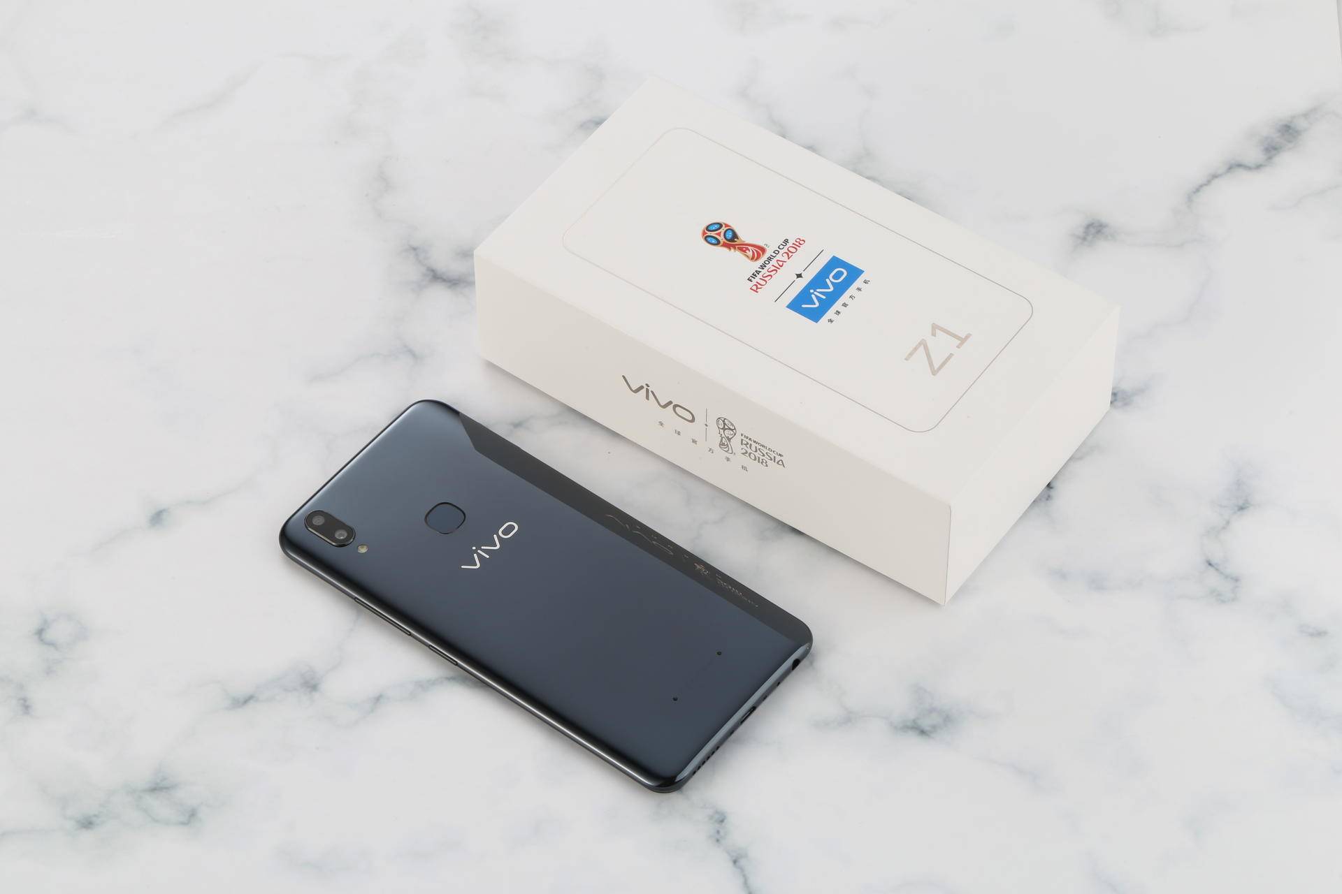 vivo千元机哪款好用性价比高,vivo千元机手机哪款好用性价比高